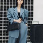 Lim Ji-yeon