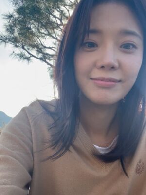 Lim Se-mi Instagram - 땀, 눈물, 좌절 그리고 환희까지
우리 애들 노래도 잘 부르네