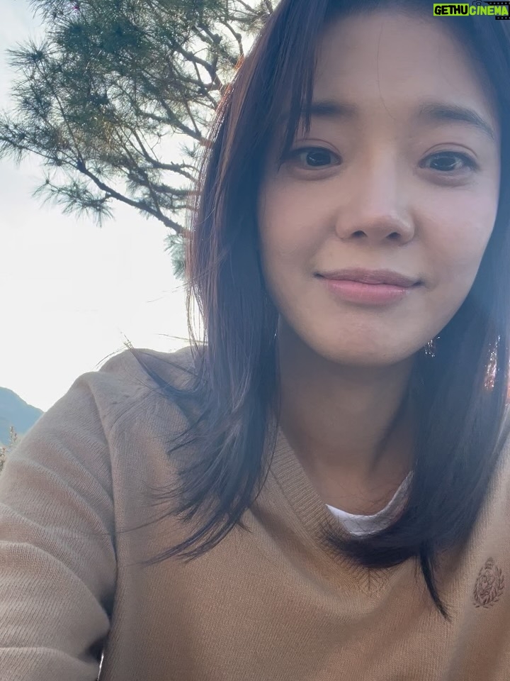 Lim Se-mi - 186.6K Likes - 땀, 눈물, 좌절 그리고 환희까지

우리 애들 노래도 잘 부르네