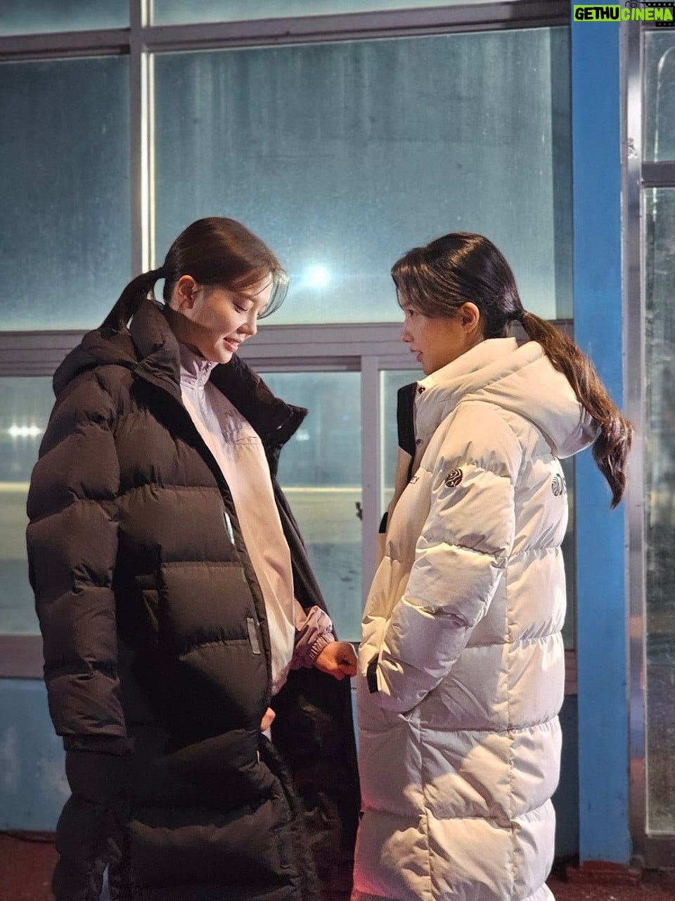 Lim Se-mi - 186.6K Likes - 땀, 눈물, 좌절 그리고 환희까지

우리 애들 노래도 잘 부르네
