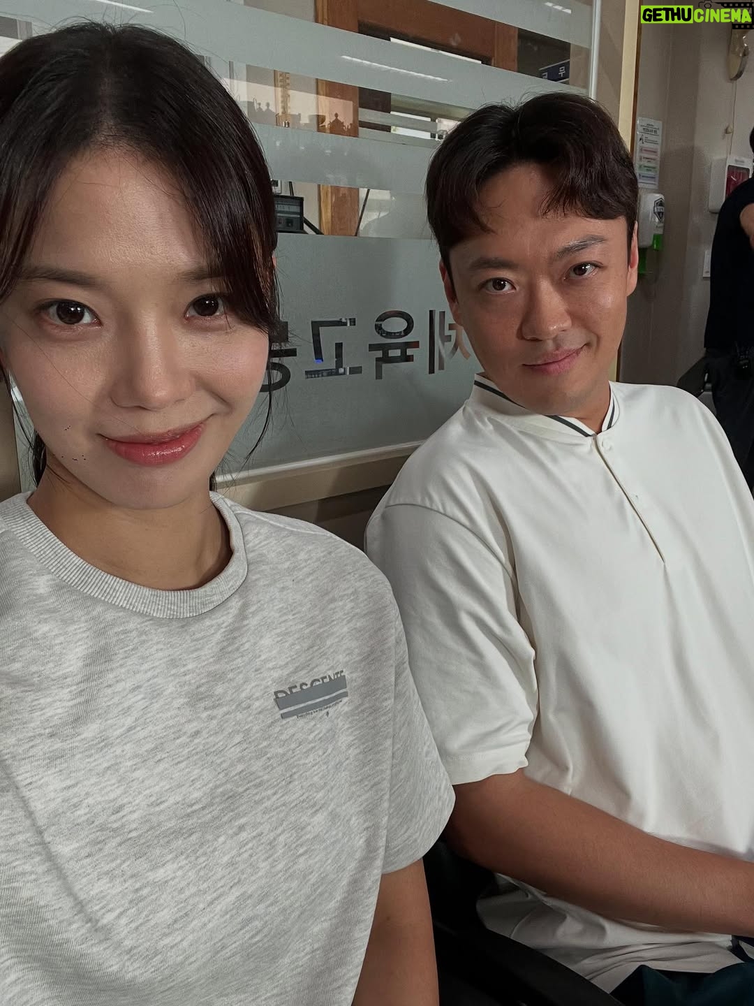 Lim Se-mi - 186.6K Likes - 땀, 눈물, 좌절 그리고 환희까지

우리 애들 노래도 잘 부르네