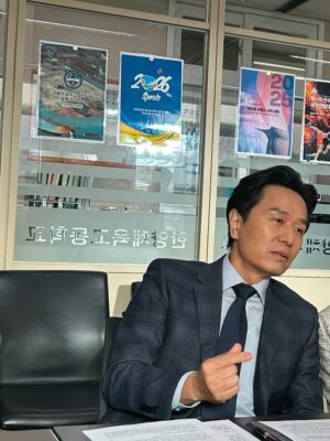 Lim Se-mi Instagram - 땀, 눈물, 좌절 그리고 환희까지

우리 애들 노래도 잘 부르네
