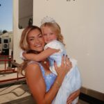 Lindsay Arnold