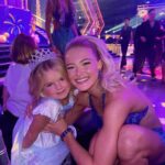 Lindsay Arnold