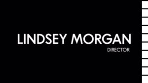 Actress Lindsey Morgan HD Photos and Wallpapers January 2026