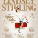 Lindsey Stirling