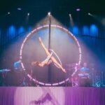 Lindsey Stirling