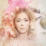 Lindsey Stirling