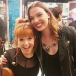 Lindsey Stirling
