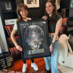 Lindsey Stirling