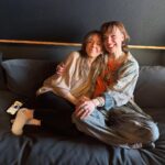 Lindsey Stirling