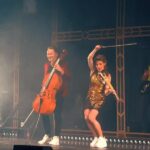Lindsey Stirling