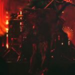 Lindsey Stirling