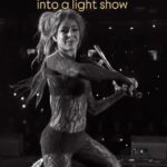 Lindsey Stirling