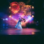 Lindsey Stirling