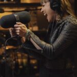 Lindsey Stirling