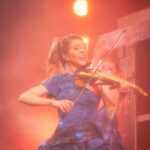 Lindsey Stirling