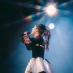 Lindsey Stirling