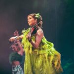 Lindsey Stirling