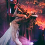 Lindsey Stirling