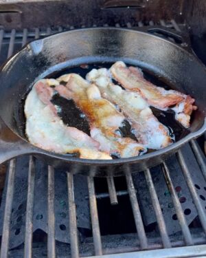 Lindsley Register Instagram - Like a fine wine baby. Thank you all for making my birthday so special. 🍐