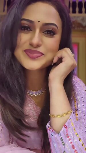 Lipi Mohapatra Instagram - Yeh Wada Kabhi Na Bhulana🤞❤️
.
.
.
#lipi #instalook #fashion #mood #day #instagram ##reelkarofeelkaro #trending #instalike #love #reeitfeelit #lipimohapatra #happysoul #viralreels #mylife #instamood #instalook #sareelove #instlove #loveyourself #bebeautiful #instafashion #instafeeling #instalove #instagram #saree #sareelove #sareefashion #sareelove #instlove