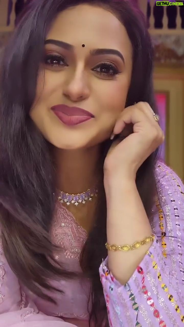 Lipi Mohapatra - 148.8K Likes - Yeh Wada Kabhi Na Bhulana🤞❤️
.
.
.
#lipi #instalook #fashion #mood #day #instagram ##reelkarofeelkaro #trending #instalike #love #reeitfeelit #lipimohapatra #happysoul #viralreels #mylife #instamood #instalook #sareelove #instlove #loveyourself #bebeautiful #instafashion #instafeeling #instalove #instagram #saree #sareelove #sareefashion #sareelove #instlove