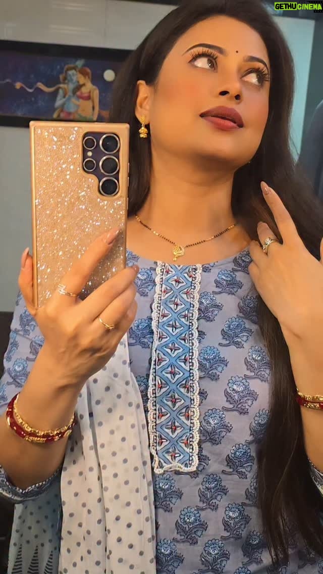 Lipi Mohapatra - 117.2K Likes - The 90s Love ❤️ 
.
.
#lipi #instagram #reelkarofeelkaro #love #instalike #viralreels #lipimohapatra #reeitfeelit #instalook #fashion #mood #odiajhia #odiaactress #foryou #goodvibes #instagood #instamood #instareels #instlove #instgram #reeitfeelit #reelsinstagram #expression #explore #trending #explorepage #feelingblessed #obssesed
