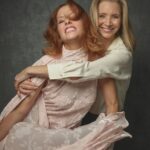 Lisa Kudrow