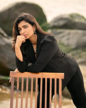 Lisha Chinnu Instagram - Happy Birthday to me
Life handed me lemons — not bitter, but misunderstood.
Some took them, twisted them,
scripting tales that were never mine to live. !
Here’s to the journey —
to lessons wrapped in whispers and detours,
to the strength found in silence,
and to becoming the woman I always dreamt I could be.
From this chapter forward,
I choose softness , stillness, patience, and peace. To speak less, feel more, and move with grace.
To give myself the love I once waited for.
To stay where I am respected, valued, and celebrated
Meditation. Self-worth. Calm over chaos.
That’s the energy.
Because when you pour into yourself fully,
everything meant for you flows back naturally.
So here’s to protecting my space,
nurturing my joy, and becoming the calm in my own storm.
Happy Birthday to me
just the real story, finally writing itself.”**