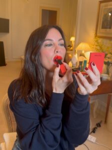 Actress Liv Tyler HD Photos and Wallpapers October 2025
