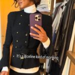 Liya Kebede