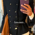 Liya Kebede