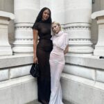 Liz Cambage
