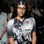 Liz Cambage