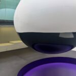 Liz Cambage