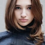 Liza Anokhina