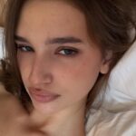 Liza Anokhina
