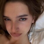 Liza Anokhina