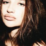 Liza Anokhina