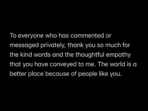 Liza Soberano Instagram - Let’s make a stand together, fight together, and work together to create a safer and kinder world for each other. Bit by bit, let’s make meaningful change and stop allowing the callous and greedy from driving our narrative. 

I’m humbled and honored to have been learning from some amazing mentors and excited to start sharing the meaningful work that is being done all over the world to advocate for women and children. To @savethechildrenph for allowing me to speak on your behalf these past few years, to @diana_maoz and the @nominetwork for introducing me to a world of amazing people who are in the trenches fighting against injustice. To @hellosinae and the rest of her amazing team for showing by example how a woman founded business can be built to thrive, succeed, and be leveraged to help girls from the foster care system who feel overlooked and forgotten. To @brandonsaito and @kristinchieko, and my church family who have shown me that the love of the Lord heals all, even the scars of the past. Let’s lead with kindness and love relentlessly. 

More to come soon. Thank you.

Love, 
Liza Soberano