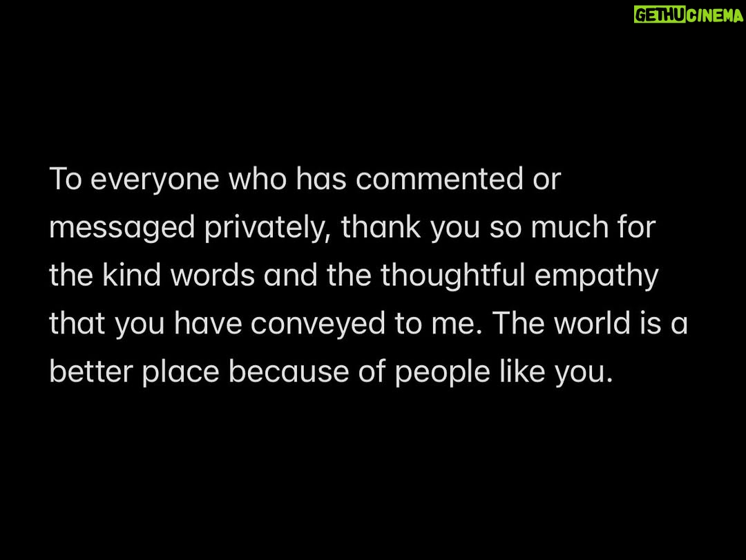 Liza Soberano - 718.9K Likes - Let’s make a stand together, fight together, and work together to create a safer and kinder world for each other. Bit by bit, let’s make meaningful change and stop allowing the callous and greedy from driving our narrative. 

I’m humbled and honored to have been learning from some amazing mentors and excited to start sharing the meaningful work that is being done all over the world to advocate for women and children. To @savethechildrenph for allowing me to speak on your behalf these past few years, to @diana_maoz and the @nominetwork for introducing me to a world of amazing people who are in the trenches fighting against injustice. To @hellosinae and the rest of her amazing team for showing by example how a woman founded business can be built to thrive, succeed, and be leveraged to help girls from the foster care system who feel overlooked and forgotten. To @brandonsaito and @kristinchieko, and my church family who have shown me that the love of the Lord heals all, even the scars of the past. Let’s lead with kindness and love relentlessly. 

More to come soon. Thank you.

Love, 
Liza Soberano