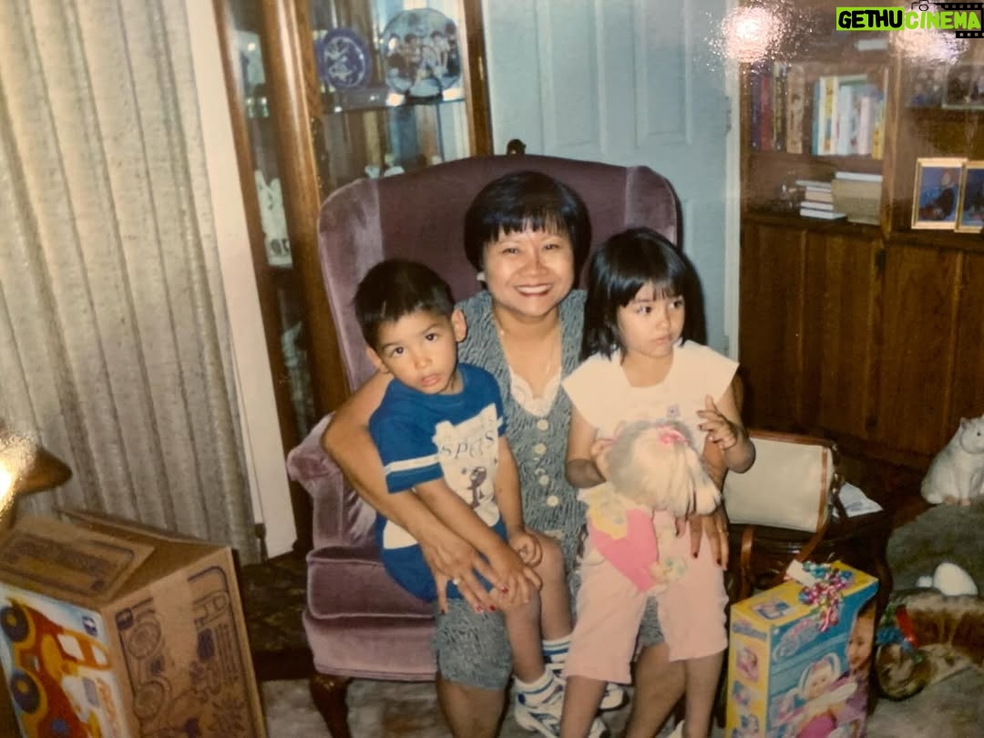 Liza Soberano - 718.9K Likes - Let’s make a stand together, fight together, and work together to create a safer and kinder world for each other. Bit by bit, let’s make meaningful change and stop allowing the callous and greedy from driving our narrative. 

I’m humbled and honored to have been learning from some amazing mentors and excited to start sharing the meaningful work that is being done all over the world to advocate for women and children. To @savethechildrenph for allowing me to speak on your behalf these past few years, to @diana_maoz and the @nominetwork for introducing me to a world of amazing people who are in the trenches fighting against injustice. To @hellosinae and the rest of her amazing team for showing by example how a woman founded business can be built to thrive, succeed, and be leveraged to help girls from the foster care system who feel overlooked and forgotten. To @brandonsaito and @kristinchieko, and my church family who have shown me that the love of the Lord heals all, even the scars of the past. Let’s lead with kindness and love relentlessly. 

More to come soon. Thank you.

Love, 
Liza Soberano