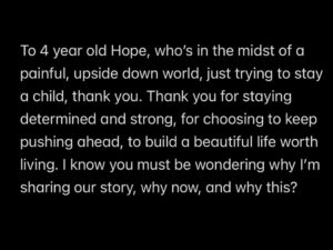 Liza Soberano Instagram - Let’s make a stand together, fight together, and work together to create a safer and kinder world for each other. Bit by bit, let’s make meaningful change and stop allowing the callous and greedy from driving our narrative. 

I’m humbled and honored to have been learning from some amazing mentors and excited to start sharing the meaningful work that is being done all over the world to advocate for women and children. To @savethechildrenph for allowing me to speak on your behalf these past few years, to @diana_maoz and the @nominetwork for introducing me to a world of amazing people who are in the trenches fighting against injustice. To @hellosinae and the rest of her amazing team for showing by example how a woman founded business can be built to thrive, succeed, and be leveraged to help girls from the foster care system who feel overlooked and forgotten. To @brandonsaito and @kristinchieko, and my church family who have shown me that the love of the Lord heals all, even the scars of the past. Let’s lead with kindness and love relentlessly. 

More to come soon. Thank you.

Love, 
Liza Soberano