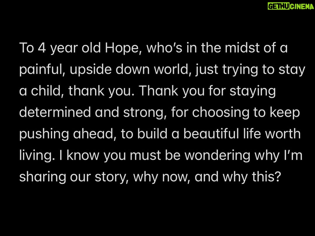 Liza Soberano - 718.9K Likes - Let’s make a stand together, fight together, and work together to create a safer and kinder world for each other. Bit by bit, let’s make meaningful change and stop allowing the callous and greedy from driving our narrative. 

I’m humbled and honored to have been learning from some amazing mentors and excited to start sharing the meaningful work that is being done all over the world to advocate for women and children. To @savethechildrenph for allowing me to speak on your behalf these past few years, to @diana_maoz and the @nominetwork for introducing me to a world of amazing people who are in the trenches fighting against injustice. To @hellosinae and the rest of her amazing team for showing by example how a woman founded business can be built to thrive, succeed, and be leveraged to help girls from the foster care system who feel overlooked and forgotten. To @brandonsaito and @kristinchieko, and my church family who have shown me that the love of the Lord heals all, even the scars of the past. Let’s lead with kindness and love relentlessly. 

More to come soon. Thank you.

Love, 
Liza Soberano