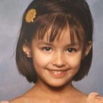 Liza Soberano
