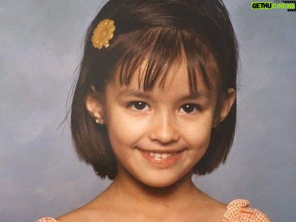 Liza Soberano - 718.9K Likes - Let’s make a stand together, fight together, and work together to create a safer and kinder world for each other. Bit by bit, let’s make meaningful change and stop allowing the callous and greedy from driving our narrative. 

I’m humbled and honored to have been learning from some amazing mentors and excited to start sharing the meaningful work that is being done all over the world to advocate for women and children. To @savethechildrenph for allowing me to speak on your behalf these past few years, to @diana_maoz and the @nominetwork for introducing me to a world of amazing people who are in the trenches fighting against injustice. To @hellosinae and the rest of her amazing team for showing by example how a woman founded business can be built to thrive, succeed, and be leveraged to help girls from the foster care system who feel overlooked and forgotten. To @brandonsaito and @kristinchieko, and my church family who have shown me that the love of the Lord heals all, even the scars of the past. Let’s lead with kindness and love relentlessly. 

More to come soon. Thank you.

Love, 
Liza Soberano