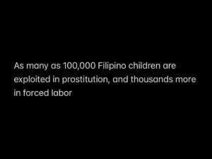 Liza Soberano Instagram - Let’s make a stand together, fight together, and work together to create a safer and kinder world for each other. Bit by bit, let’s make meaningful change and stop allowing the callous and greedy from driving our narrative. 

I’m humbled and honored to have been learning from some amazing mentors and excited to start sharing the meaningful work that is being done all over the world to advocate for women and children. To @savethechildrenph for allowing me to speak on your behalf these past few years, to @diana_maoz and the @nominetwork for introducing me to a world of amazing people who are in the trenches fighting against injustice. To @hellosinae and the rest of her amazing team for showing by example how a woman founded business can be built to thrive, succeed, and be leveraged to help girls from the foster care system who feel overlooked and forgotten. To @brandonsaito and @kristinchieko, and my church family who have shown me that the love of the Lord heals all, even the scars of the past. Let’s lead with kindness and love relentlessly. 

More to come soon. Thank you.

Love, 
Liza Soberano