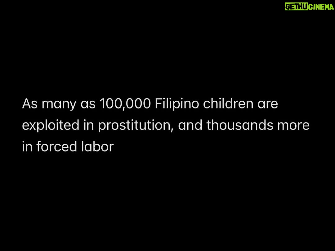 Liza Soberano - 718.9K Likes - Let’s make a stand together, fight together, and work together to create a safer and kinder world for each other. Bit by bit, let’s make meaningful change and stop allowing the callous and greedy from driving our narrative. 

I’m humbled and honored to have been learning from some amazing mentors and excited to start sharing the meaningful work that is being done all over the world to advocate for women and children. To @savethechildrenph for allowing me to speak on your behalf these past few years, to @diana_maoz and the @nominetwork for introducing me to a world of amazing people who are in the trenches fighting against injustice. To @hellosinae and the rest of her amazing team for showing by example how a woman founded business can be built to thrive, succeed, and be leveraged to help girls from the foster care system who feel overlooked and forgotten. To @brandonsaito and @kristinchieko, and my church family who have shown me that the love of the Lord heals all, even the scars of the past. Let’s lead with kindness and love relentlessly. 

More to come soon. Thank you.

Love, 
Liza Soberano