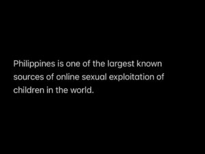 Liza Soberano Instagram - Let’s make a stand together, fight together, and work together to create a safer and kinder world for each other. Bit by bit, let’s make meaningful change and stop allowing the callous and greedy from driving our narrative. 

I’m humbled and honored to have been learning from some amazing mentors and excited to start sharing the meaningful work that is being done all over the world to advocate for women and children. To @savethechildrenph for allowing me to speak on your behalf these past few years, to @diana_maoz and the @nominetwork for introducing me to a world of amazing people who are in the trenches fighting against injustice. To @hellosinae and the rest of her amazing team for showing by example how a woman founded business can be built to thrive, succeed, and be leveraged to help girls from the foster care system who feel overlooked and forgotten. To @brandonsaito and @kristinchieko, and my church family who have shown me that the love of the Lord heals all, even the scars of the past. Let’s lead with kindness and love relentlessly. 

More to come soon. Thank you.

Love, 
Liza Soberano